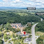 Willow Sycamore By Avantstay 1 Mile To Dt Asheville
